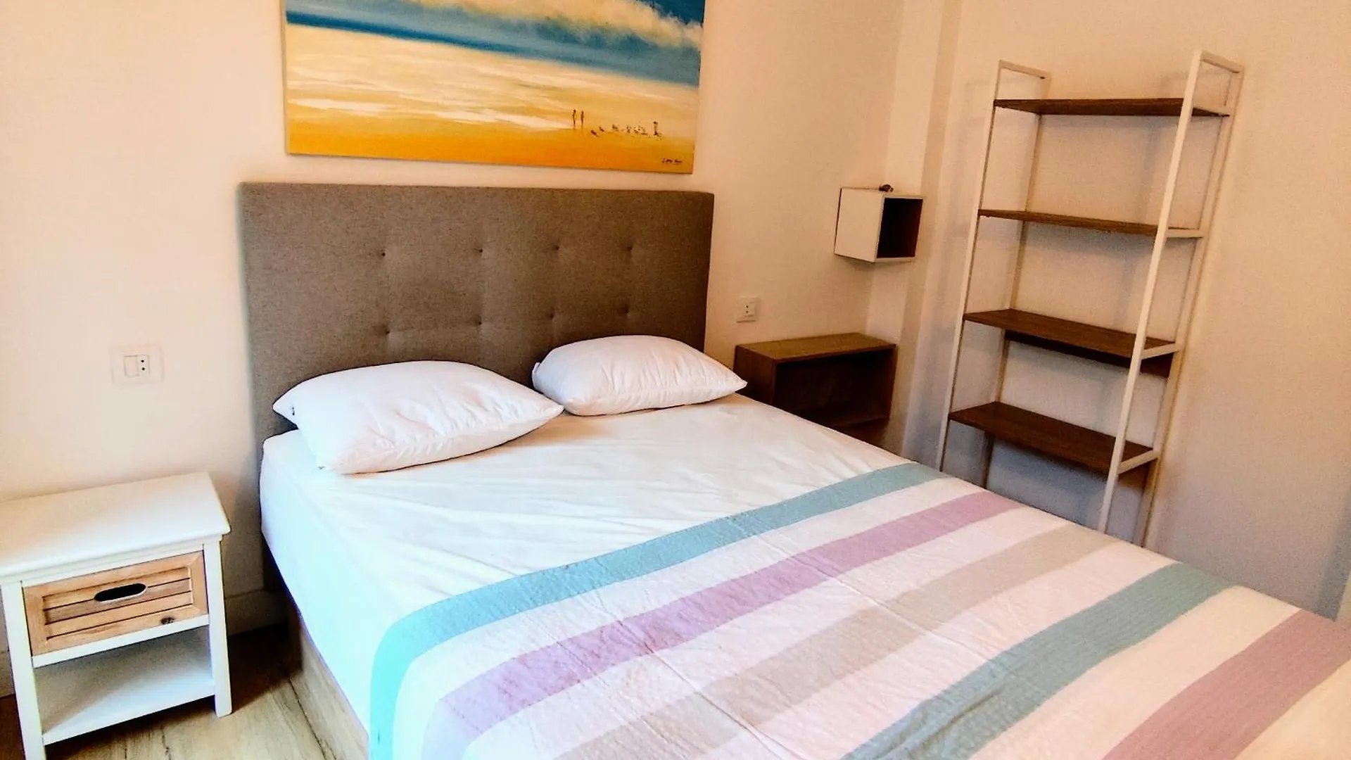 1002 Precioso Apartamento A 250 M De La Playa By Homeselectspain Empuriabrava Spain